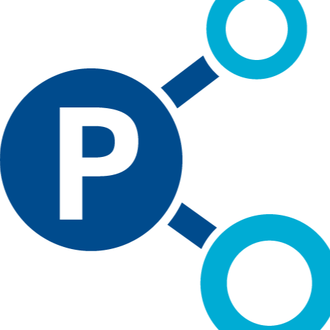 Go to the profile of Pearl Technology