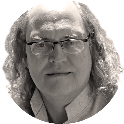 Go to the profile of Wolfgang A. Enigk - CTS