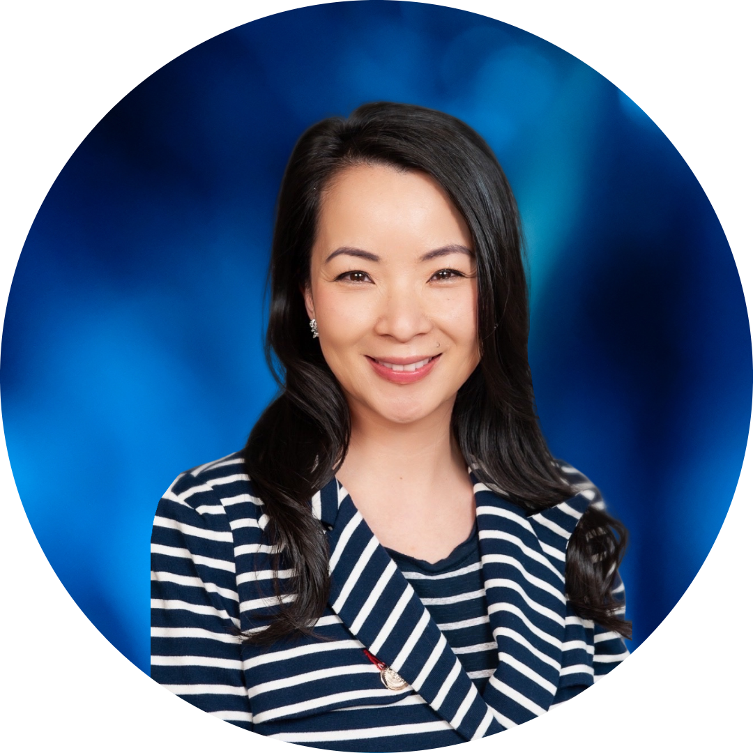 Go to the profile of Connie Cay-Santos