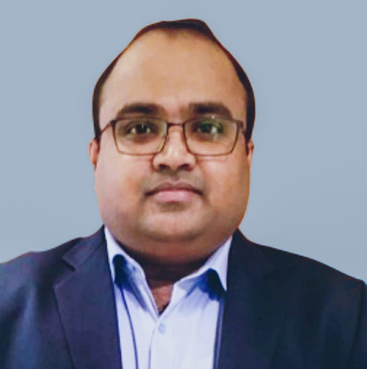 Go to the profile of GRIFITHS ZACHARIAH