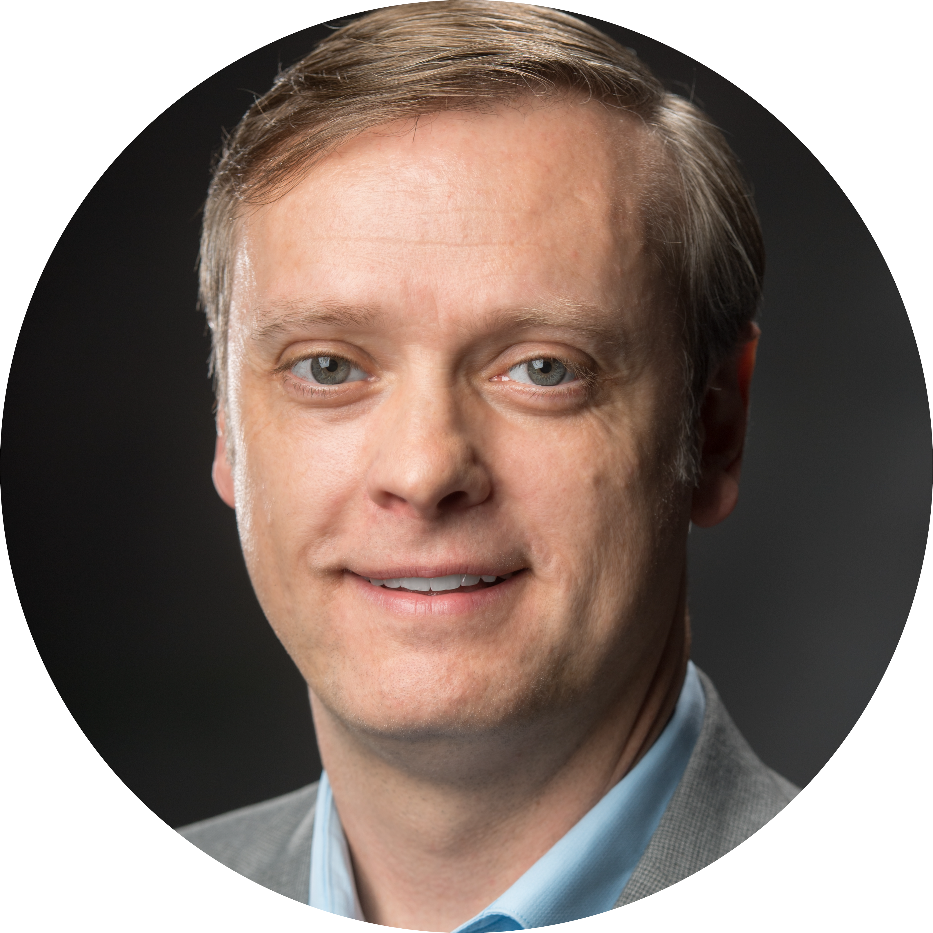 Go to the profile of Carmine LaPietra