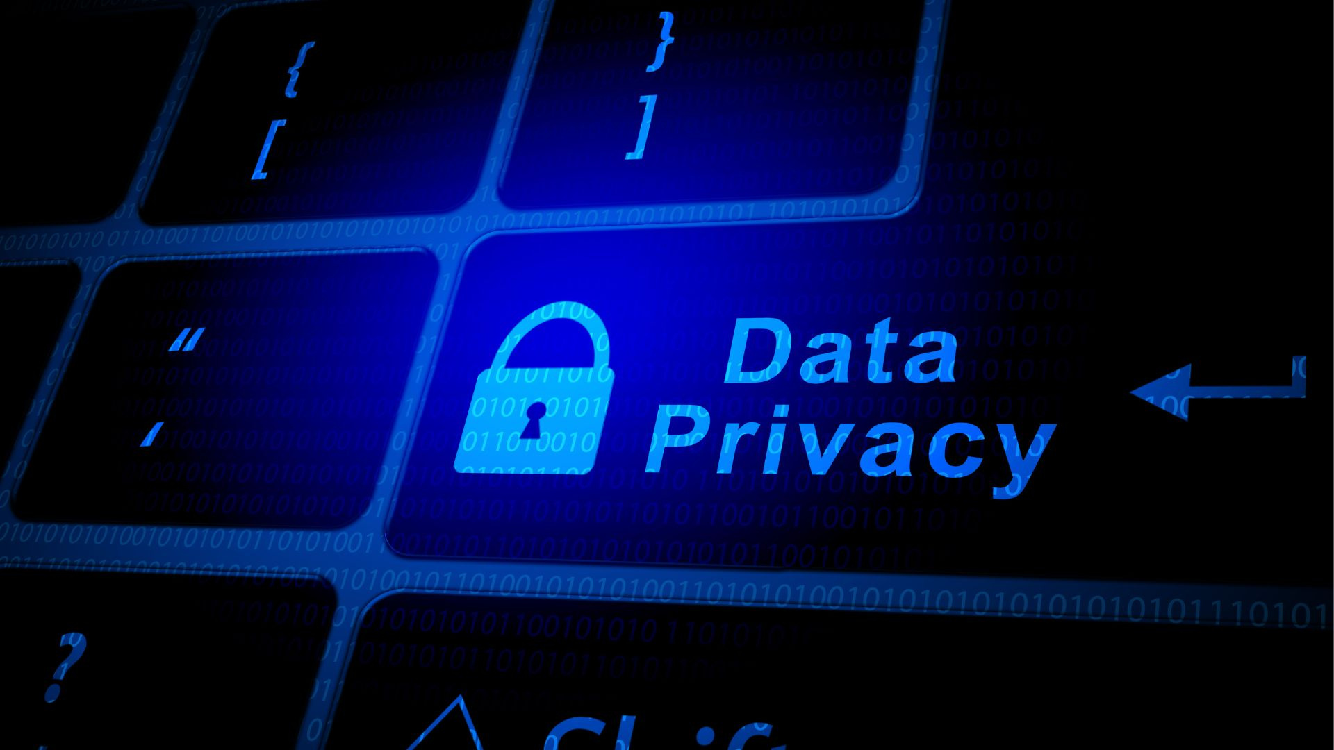Data Protection and Privacy 