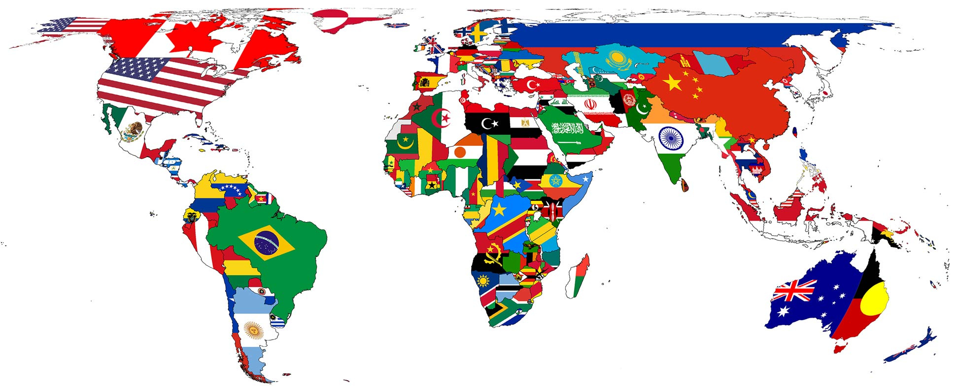Assess By Country