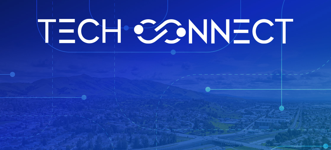 Your Invitation: Midwich Tech Connect - Fremont CA