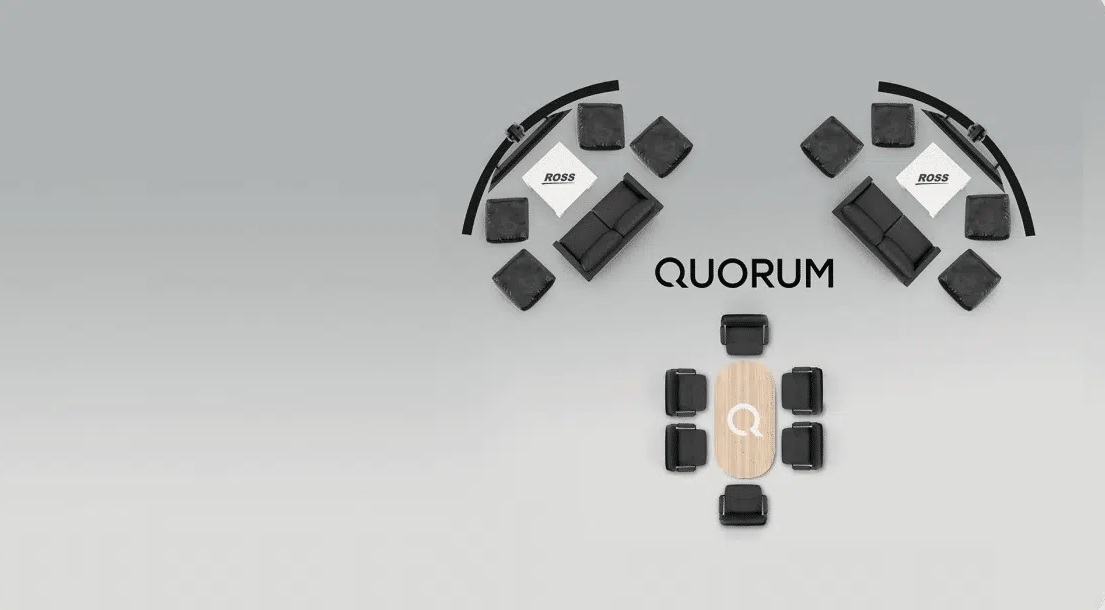 The Power of Video: Boost Your Brand Identity