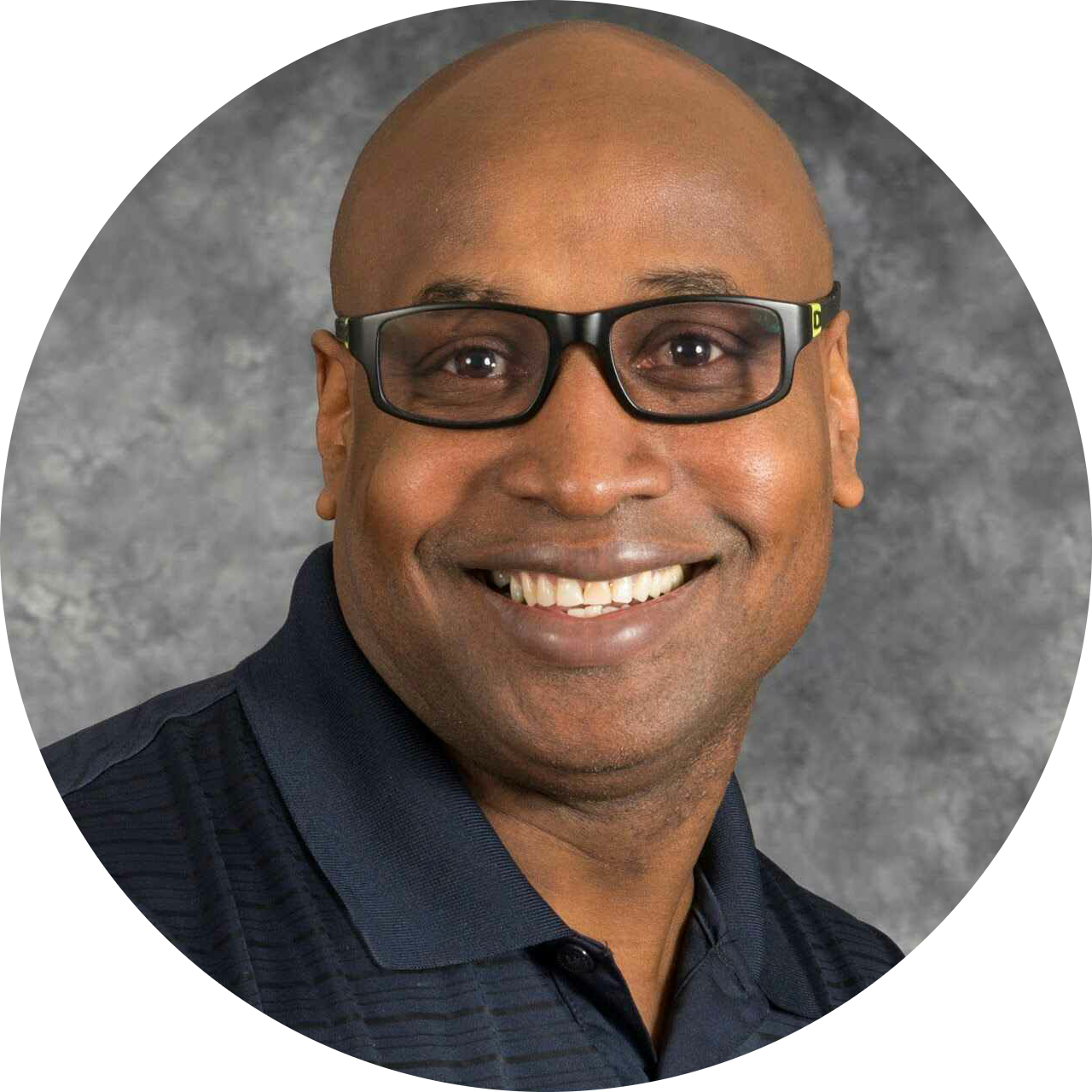 Go to the profile of Steve Phillip