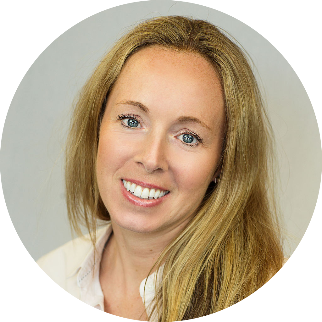 Go to the profile of Beky Cann