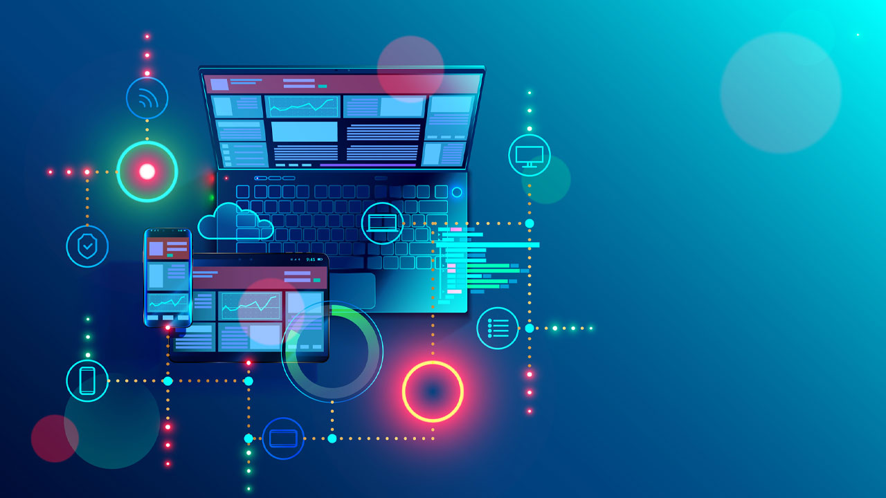 Video Conferencing Giant Rolls Out Collaborative Document Creation Tool with AI Assistance