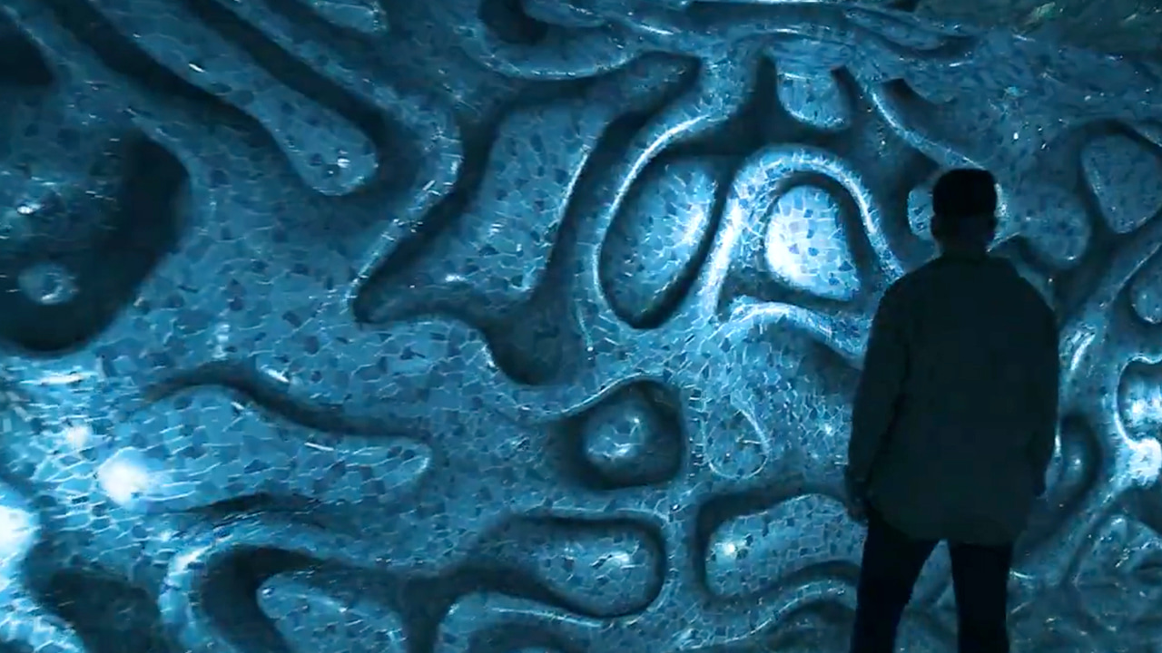 How Casa Batlló Leverages AI to Enhance Gaudi's Work