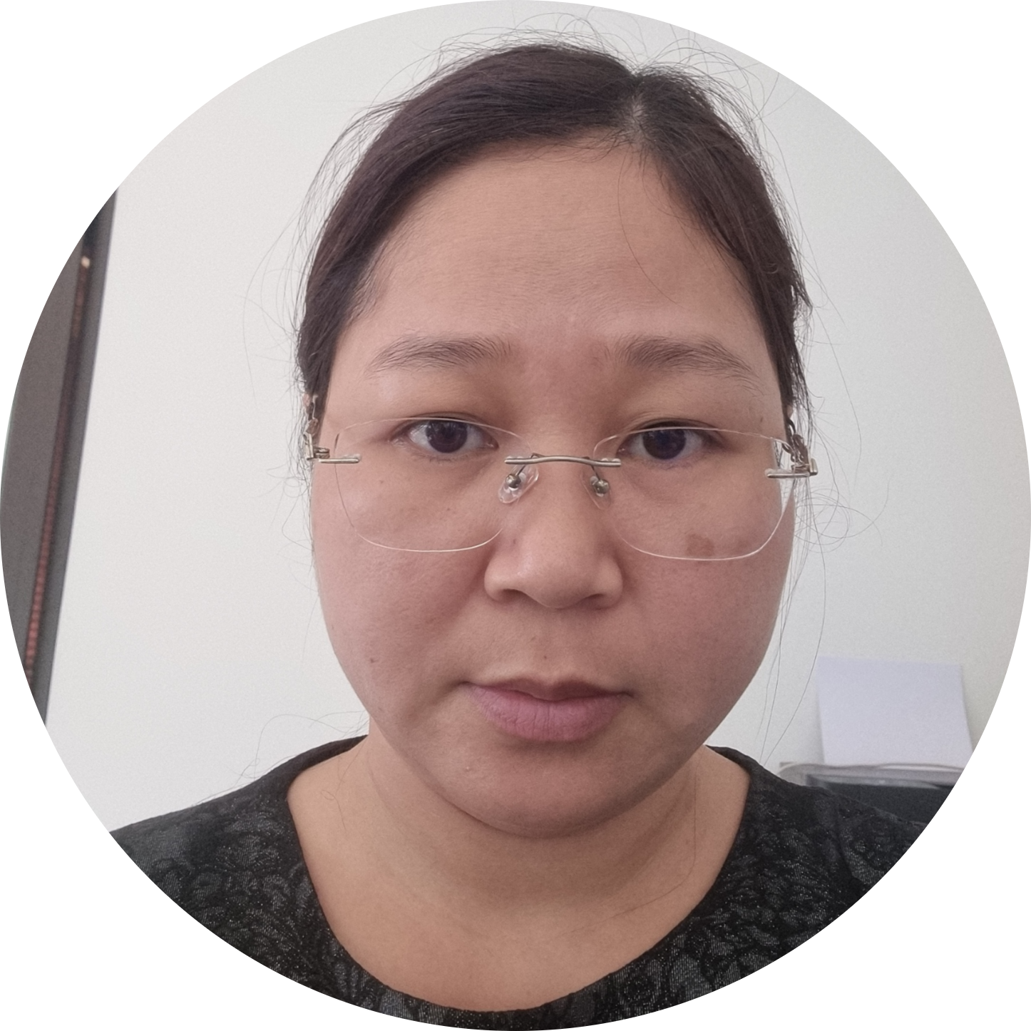 Go to the profile of Nguyen Thi Hai Ha