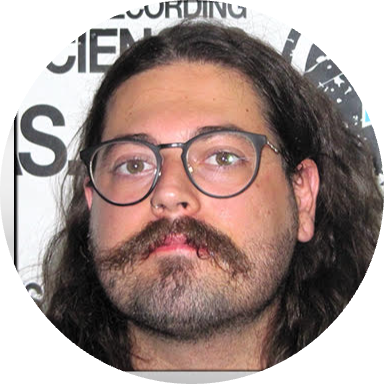 Go to the profile of Celtic Schmaltz