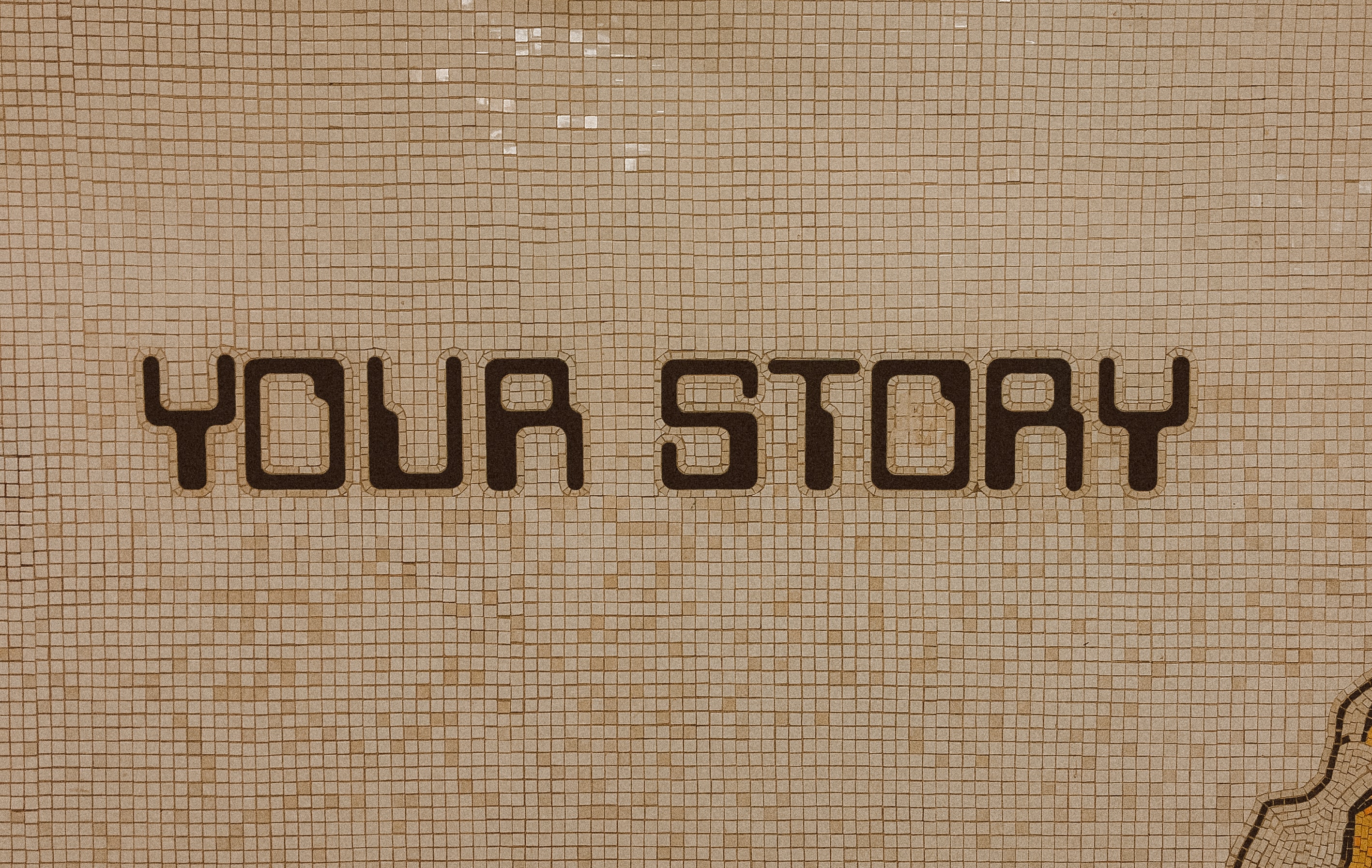 Why It Matters: Tell the Story Behind Product Specifications 