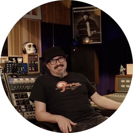 Go to the profile of Thomas Thew