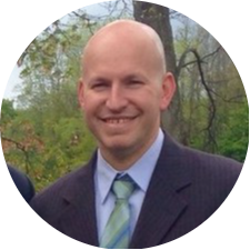 Go to the profile of Forest Jones