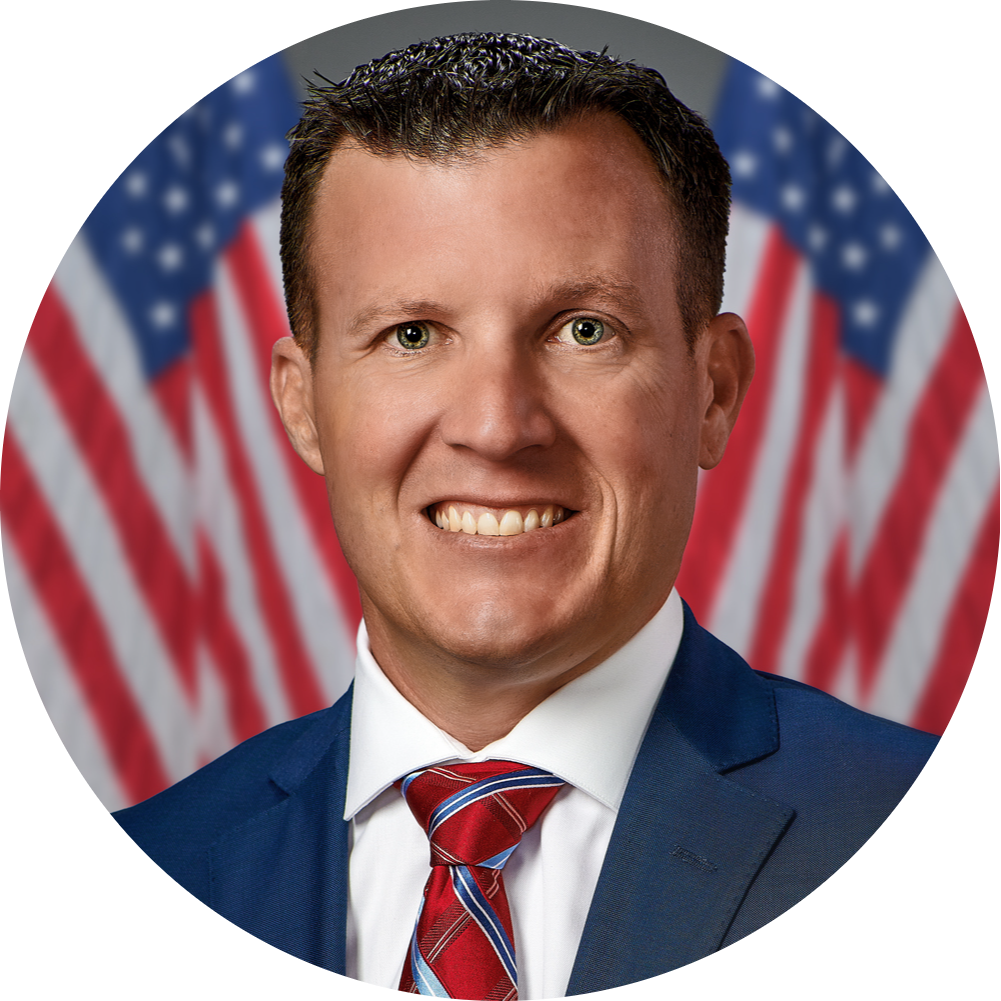 Go to the profile of Jason Jaworski