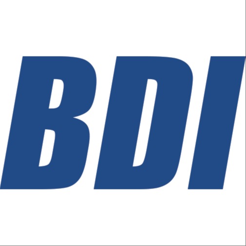 Go to the profile of Broadfield Distributing, Inc.