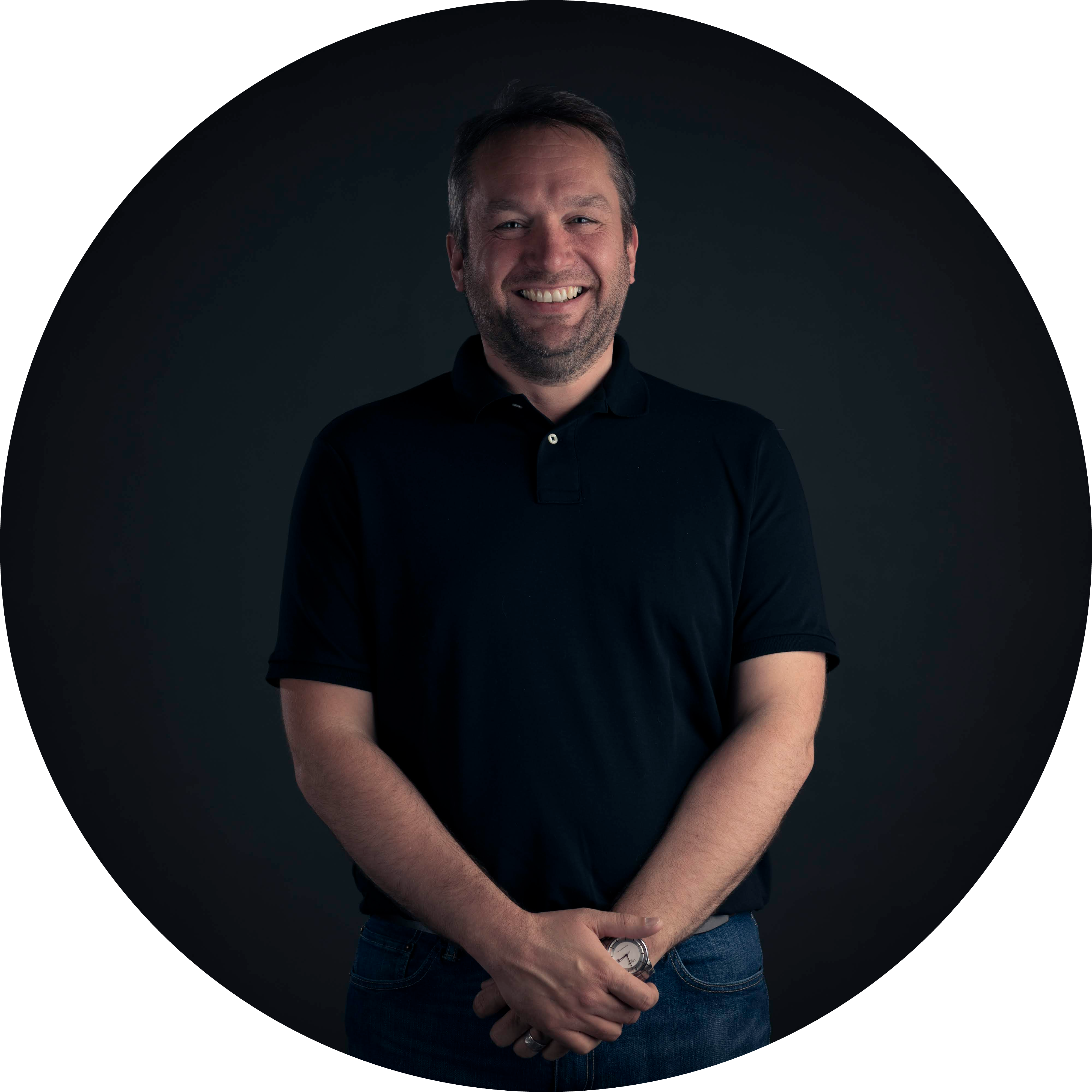 Go to the profile of Claude Ostyn