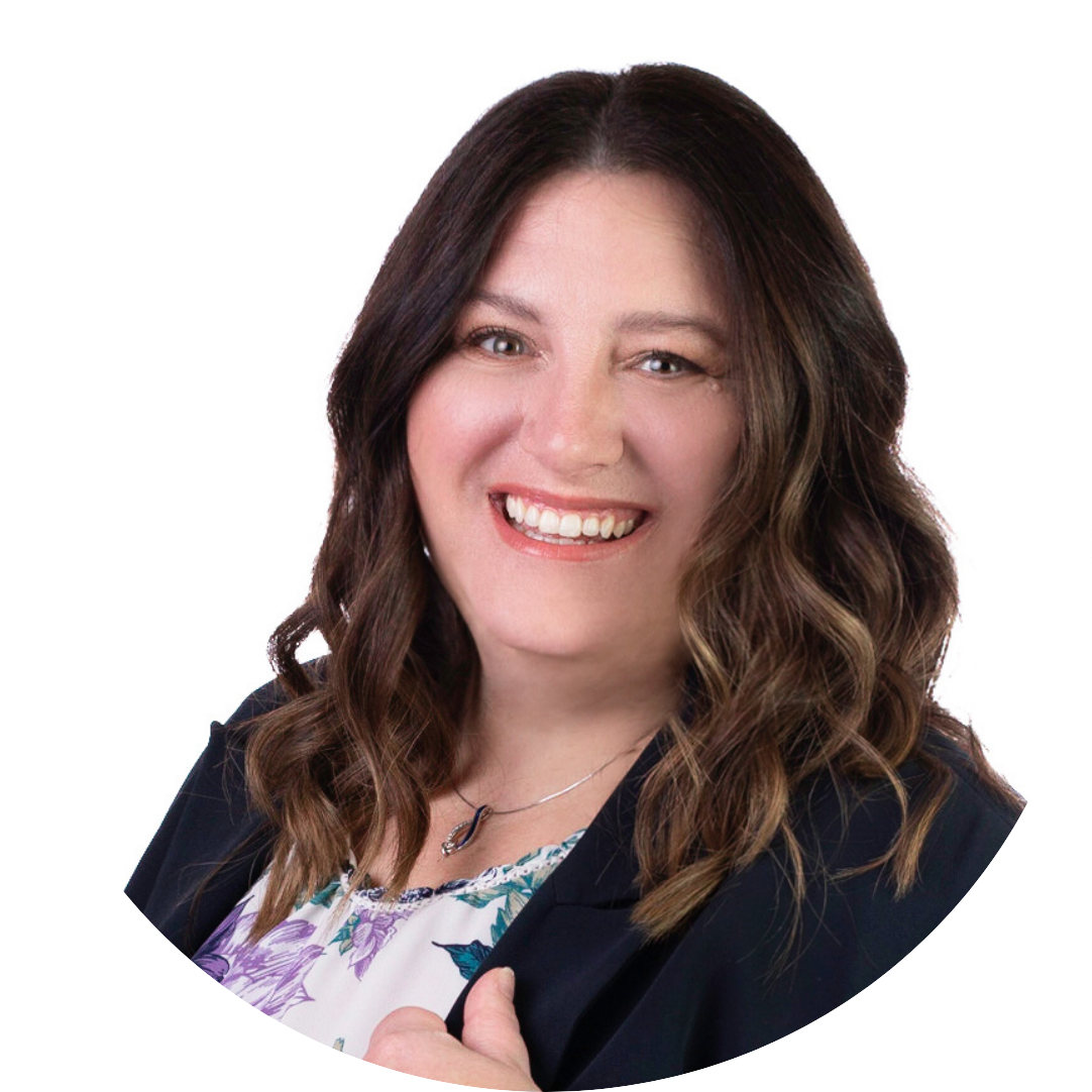 Go to the profile of Jenna Pipchuk