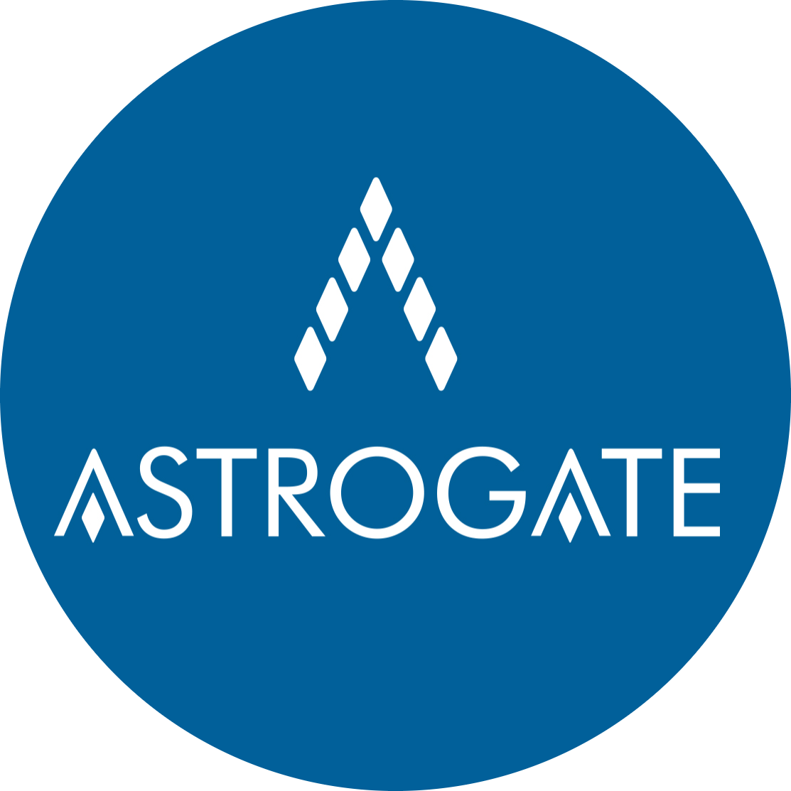 Go to the profile of Liu Allie