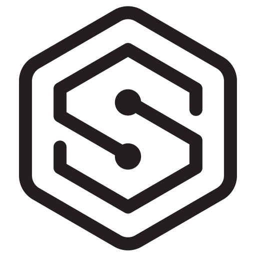 Go to the profile of Solid Technical Solutions