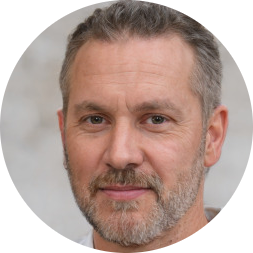 Go to the profile of Tom Tilkens