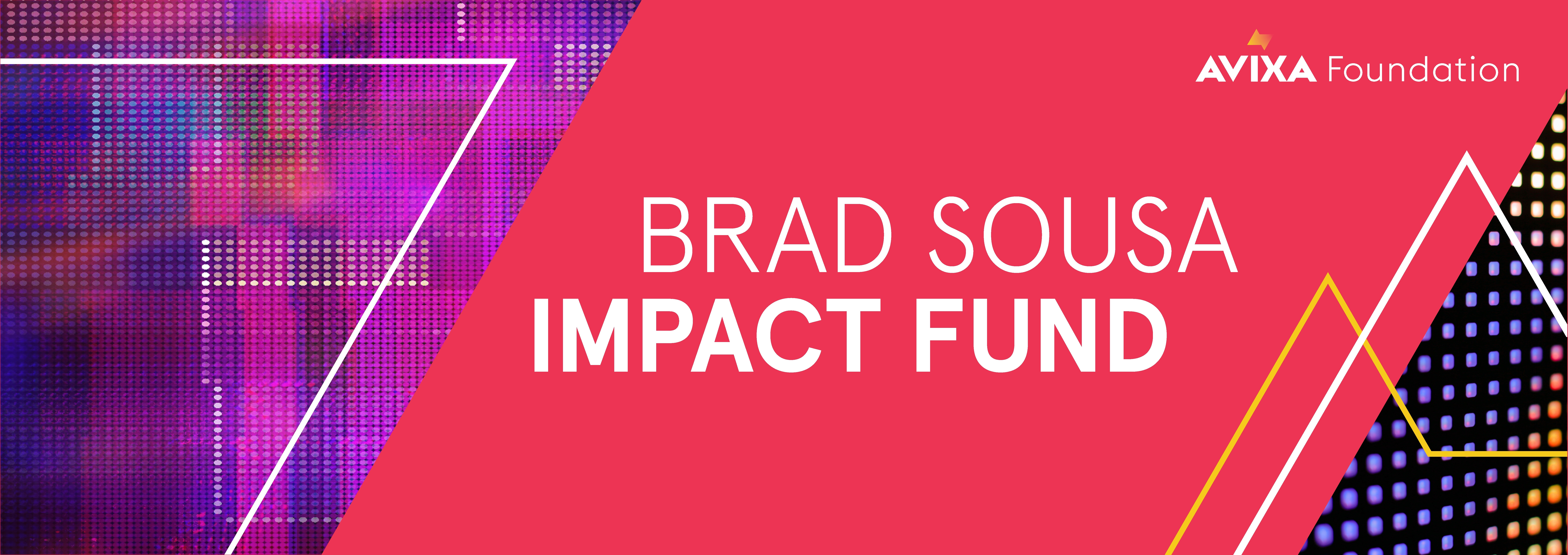 The Brad Sousa Impact Fund Could Be for You