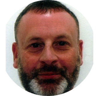 Go to the profile of Dave O Neill