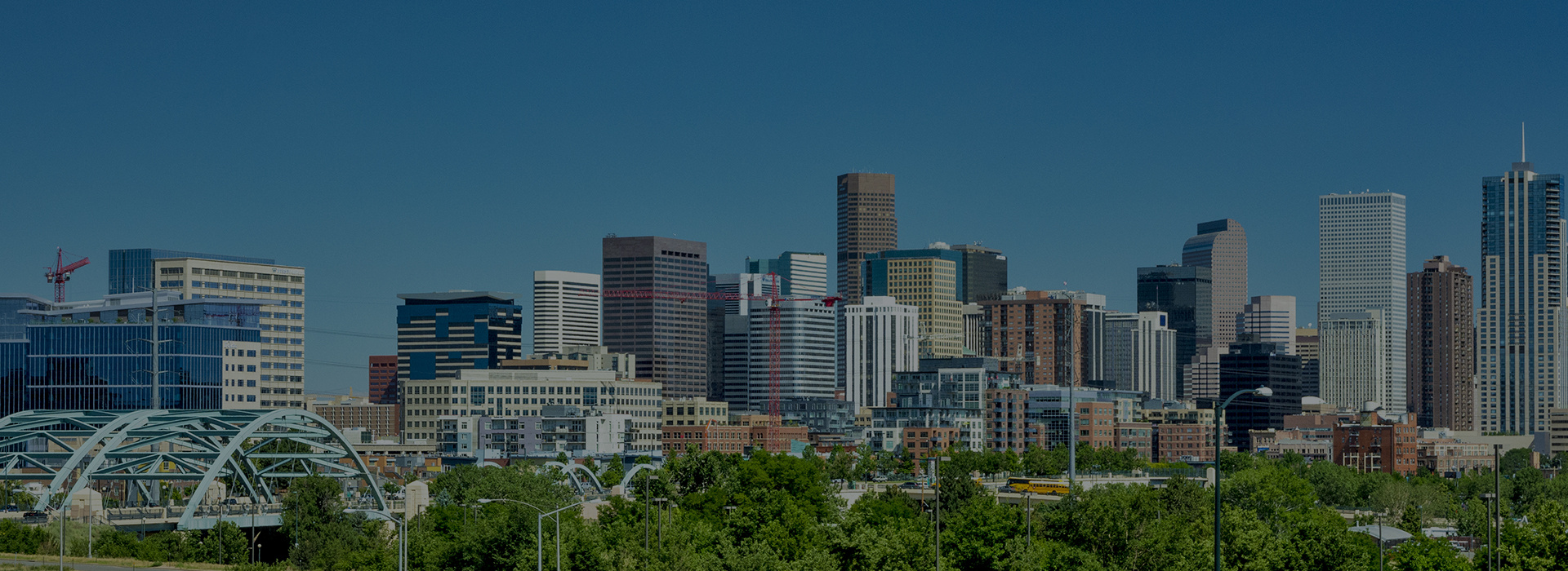 ClearOne to Showcase Full Range of Conferencing, Collaboration, Communications Solutions at CEDIA 2023