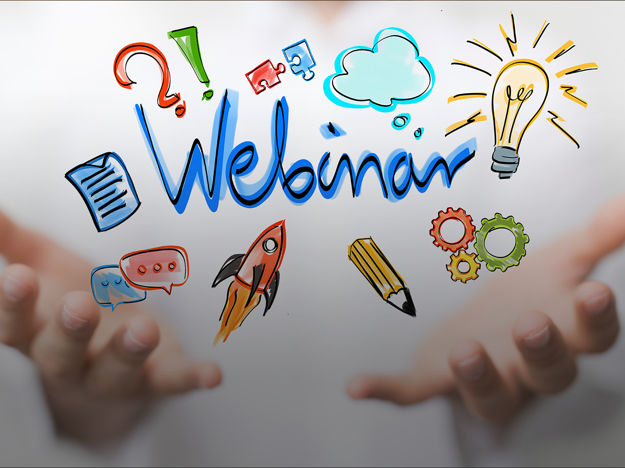 Earn 1 CTS, CTS-D and CTS-I Renewal Units!