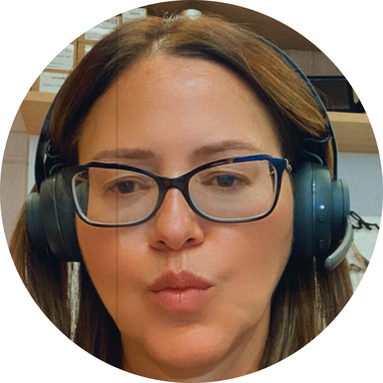 Go to the profile of SIMONE PAZOTTI