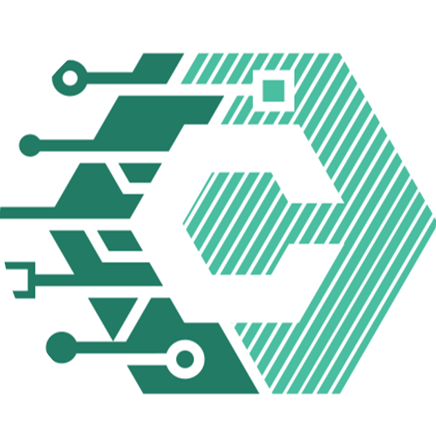 Go to the profile of Caddrillion AV Engineering & Drafting LLC