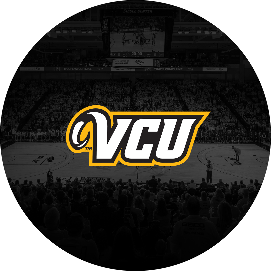 Go to the profile of Chris Williams