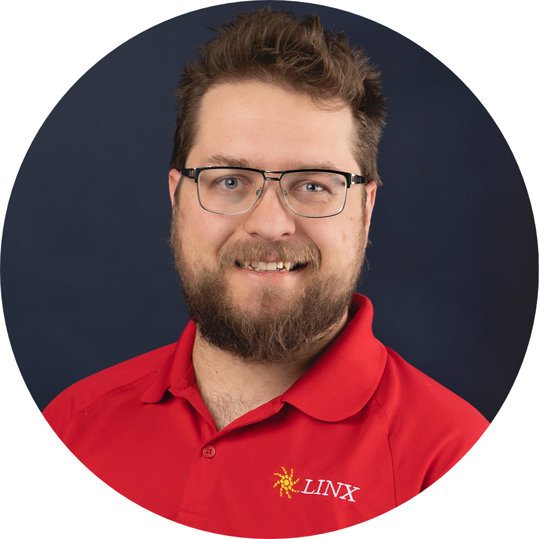 Go to the profile of John Ewing