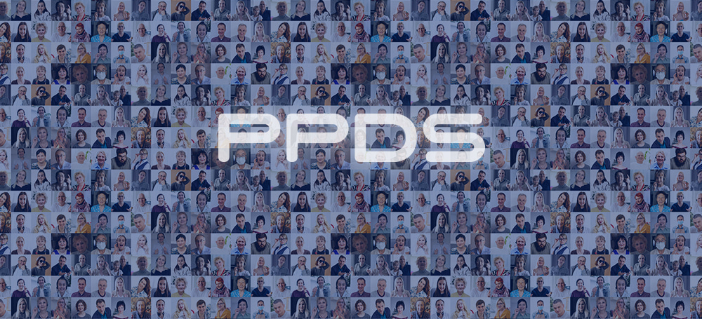 PPDS Finally Harmonizes Pro Display Efforts, Aligning US Business With Global Company