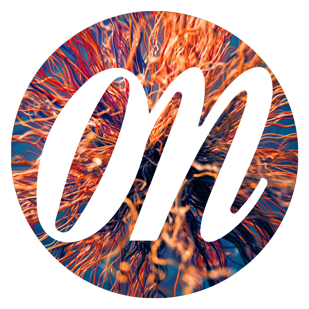 Go to the profile of On Projeções