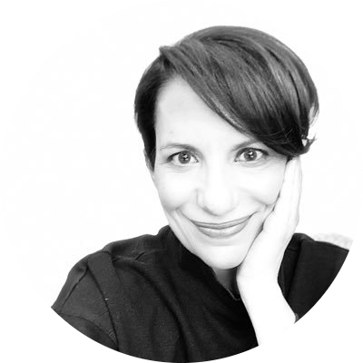 Go to the profile of Lainie Mataras