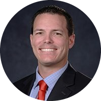 Go to the profile of Michael Diaz