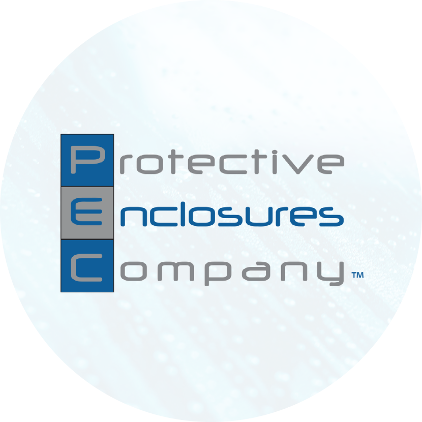 Go to the profile of Protective Enclosures Company