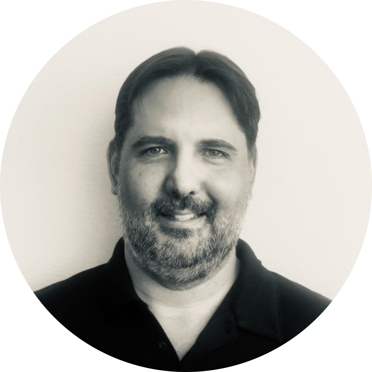 Go to the profile of Antonio Goicoechea