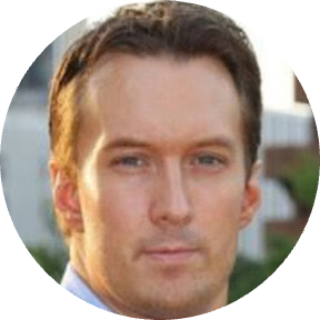 Go to the profile of Aaron Wentzel