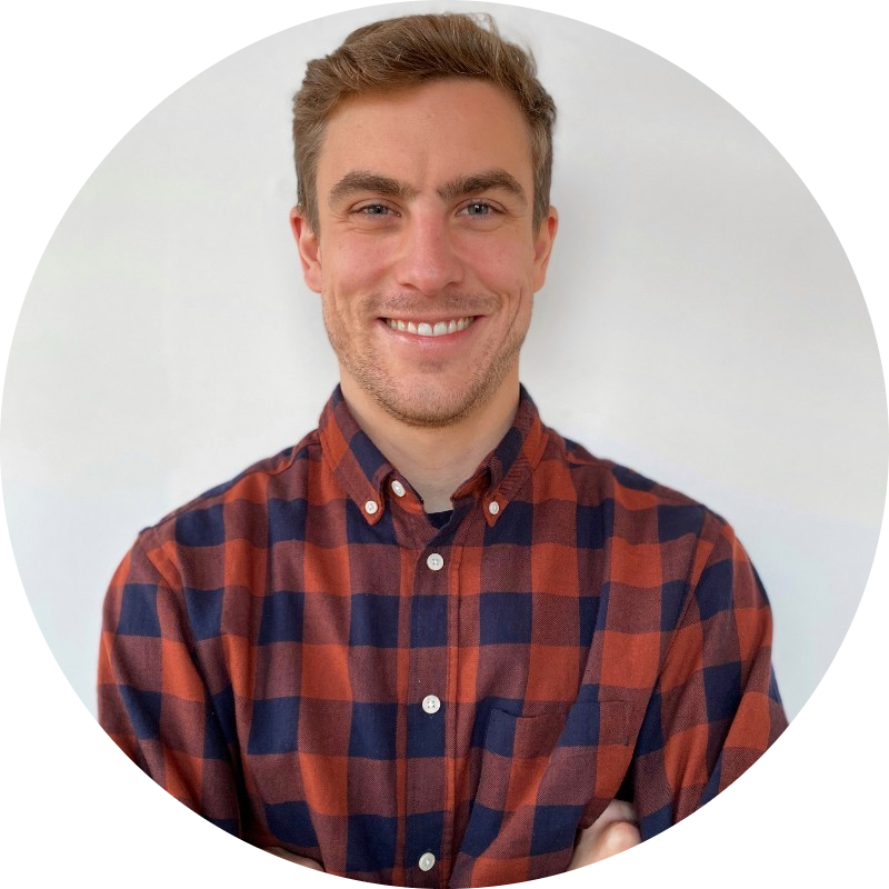 Go to the profile of Adrià Sala