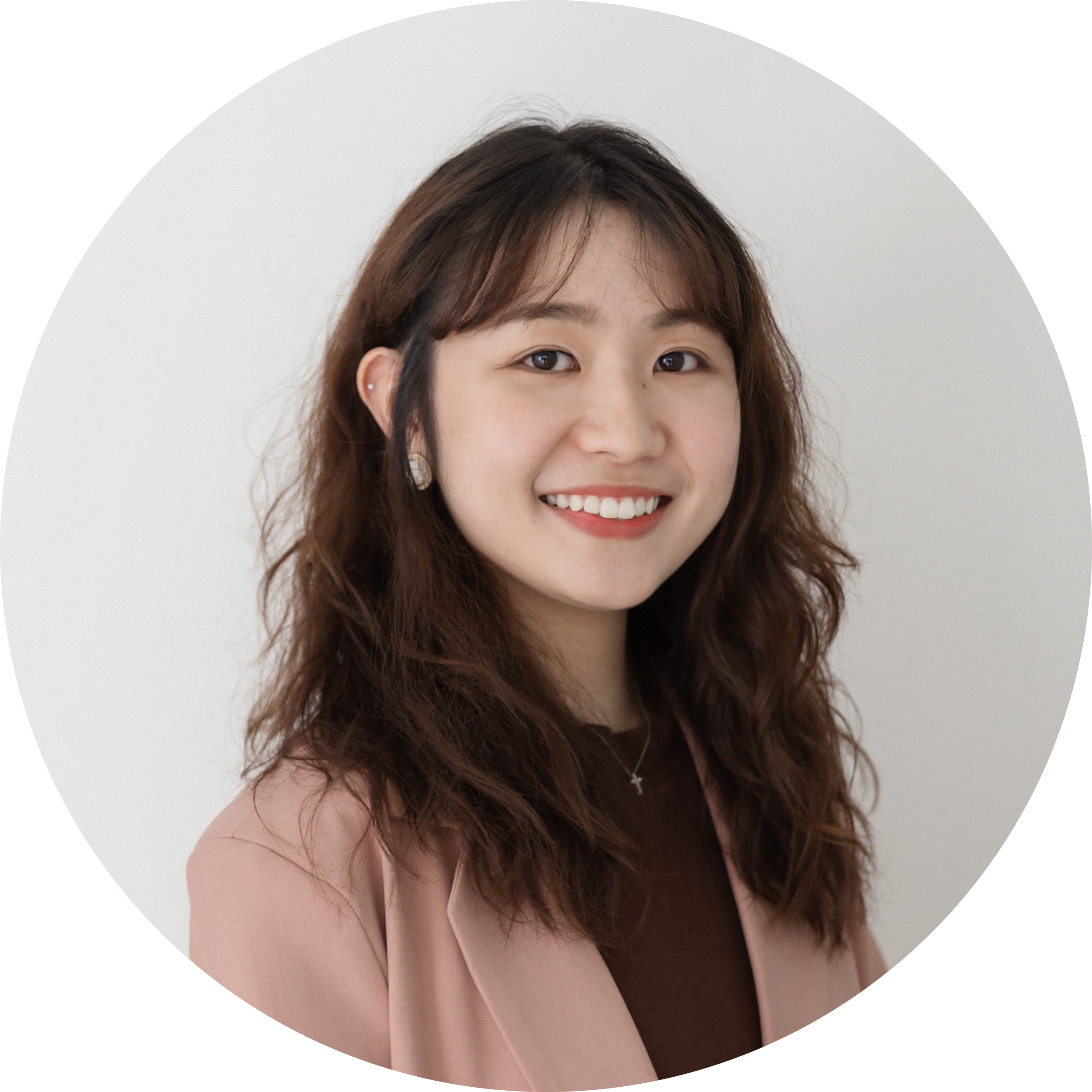 Go to the profile of Tanya Ma