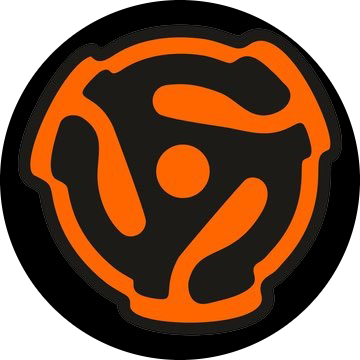 Go to the profile of Glen-Patrick Kaufman