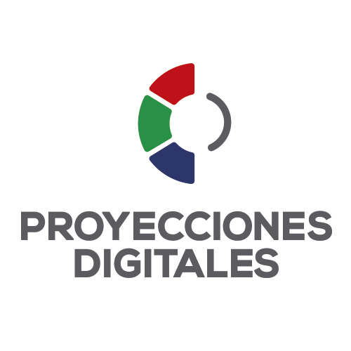 Go to the profile of Proyecciones Digitales - GPA Argentina y Uruguay