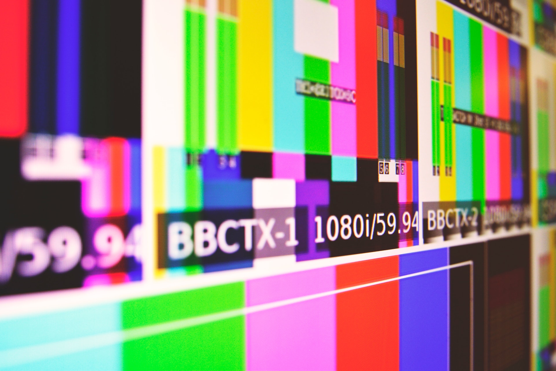 Demystifying Broadcast Technology Trends