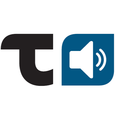 Go to the profile of Trusted Events GmbH