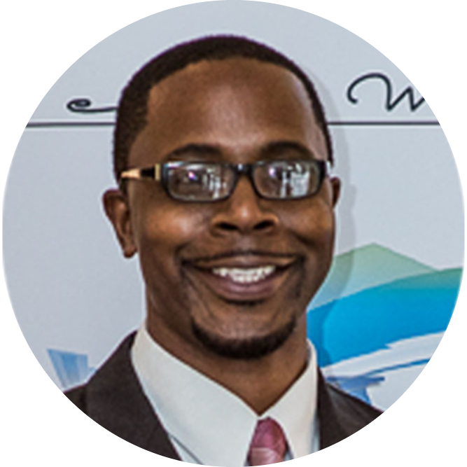 Go to the profile of Charles Smarr