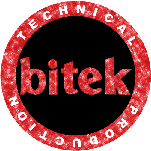 Go to the profile of EBRU ALTIPARMAK