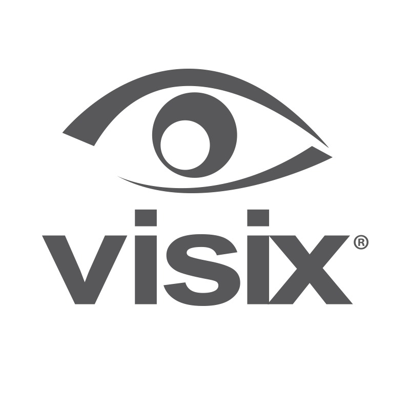 Go to the profile of Visix, Inc.