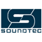 Go to the profile of Soundtec SRL